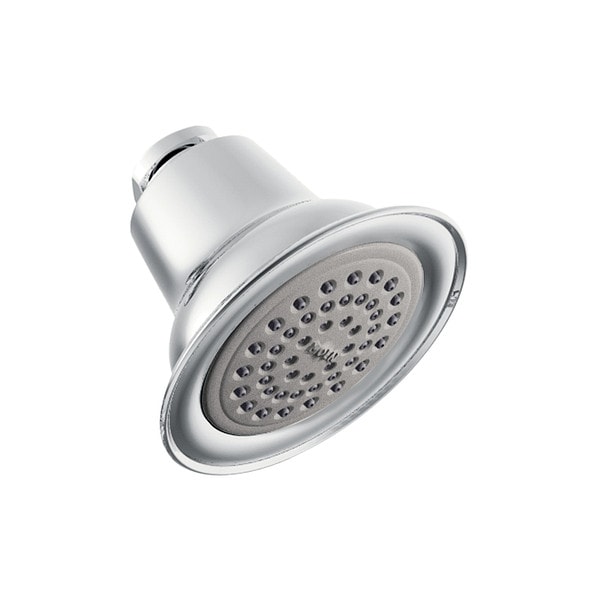 Posi-Temp(R) Tub/Shower